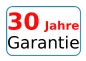 Preview: DW 200 Schornsteinverlängerung 1,5m aus Edelstahl